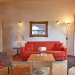 Διαμέρισμα Traumwohnung Seeon-Seebruck