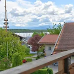 Διαμέρισμα Traumwohnung *