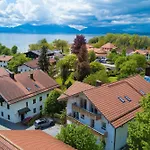 Traumwohnung