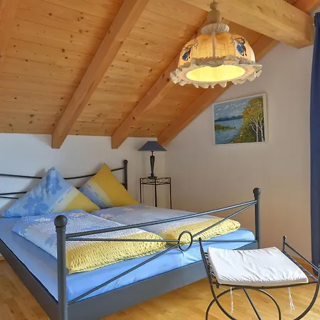 Traumwohnung Διαμέρισμα