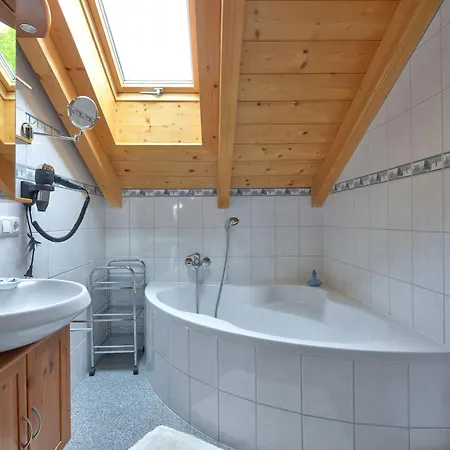Traumwohnung *